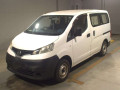 2018 Nissan NV200 Vanette