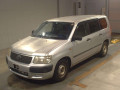 2005 Toyota Probox Van
