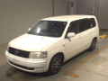 2014 Toyota Probox Van