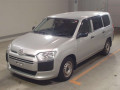 2016 Toyota Probox