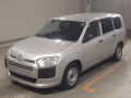 2020 Toyota Probox