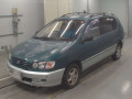 1996 Toyota Ipsum