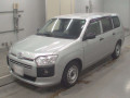 2017 Toyota Probox