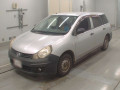 2009 Nissan Ad Van