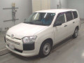 2018 Toyota Probox