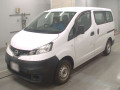 2017 Nissan NV200 Vanette