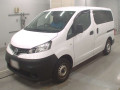 2020 Nissan NV200 Vanette