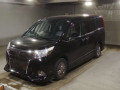 2016 Toyota Esquire