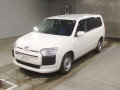 2020 Toyota Succeed