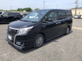 2015 Toyota Esquire
