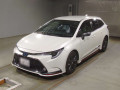 2021 Toyota Corolla Touring Wagon