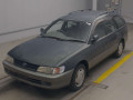 1998 Toyota Corolla Touring Wagon