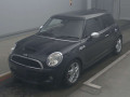 2008 Mini MINI
