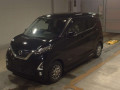 2020 Nissan DAYZ
