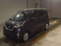 2020 Nissan DAYZ