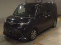 2017 Toyota TANK