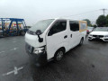 2020 Nissan NV350 CARAVAN VAN