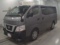 2020 Nissan NV350 CARAVAN VAN