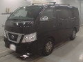 2019 Nissan NV350 CARAVAN VAN