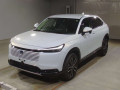 2024 Honda VEZEL
