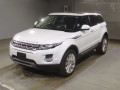 2015 Land Rover RANGE ROVER EVOQUE