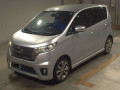 2014 Nissan DAYZ