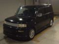 2002 Toyota bB