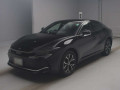 2023 Toyota Crown Crossover