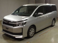 2016 Toyota Voxy