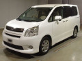 2009 Toyota Noah