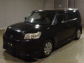 2012 Toyota Corolla Rumion