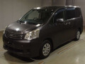 2012 Toyota Noah