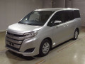 2019 Toyota Noah
