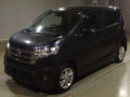2015 Nissan DAYZ