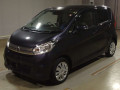 2018 Nissan DAYZ