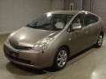 2006 Toyota Prius