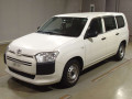 2019 Toyota Succeed