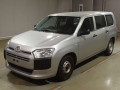 2019 Toyota Probox