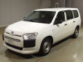 2019 Toyota Probox