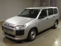 2020 Toyota Probox
