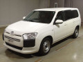 2020 Toyota Probox