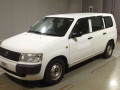 2014 Toyota Probox Van