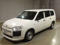 2018 Toyota Probox