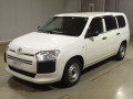 2020 Toyota Probox