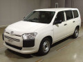 2020 Toyota Probox
