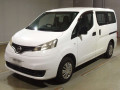 2012 Nissan NV200 Vanette