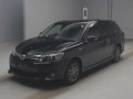2014 Toyota Corolla Fielder
