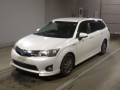 2013 Toyota Corolla Fielder
