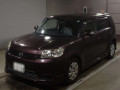 2015 Toyota Corolla Rumion
