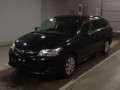 2014 Toyota Corolla Fielder